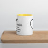 Ailurophile Definition Cat Lover Mug - Image 16